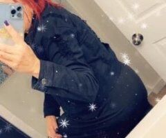 2 girl special 🌹🍭Sexy 🍯Very Skilled✅✅💕💦Horny, Wet, and READY TO FUCk - Image 8