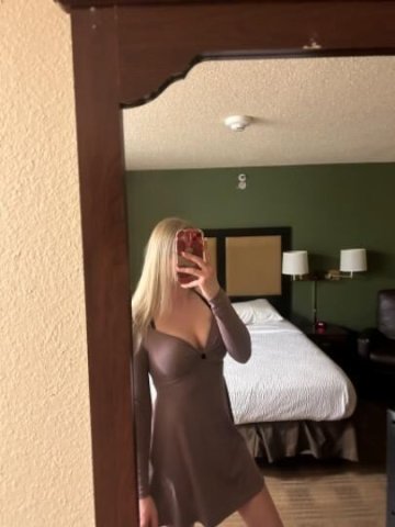 call me for a good time;) - 1