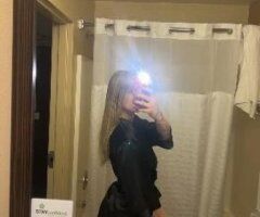 call me for a good time;) - Image 5