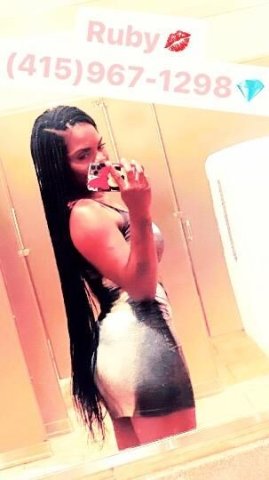 💋SLIM THICK🍫Perfect UpsCale BombShell 🦋💋🌊HOURSPECIAL☮OUTCALLS🚘 - 1
