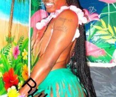 💋SLIM THICK🍫Perfect UpsCale BombShell 🦋💋🌊HOURSPECIAL☮OUTCALLS🚘 - Image 2