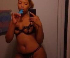 Honeyy In Your City💦🍑 OUTCALLS!! CARDATES🥰 - Image 5