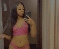 Honeyy In Your City💦🍑 OUTCALLS!! CARDATES🥰 - Image 7