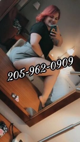 UPSCALE ✨💕REVIEWED ✨💕 FETISH ✨💕 QUEEN - 1