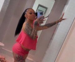 Beaumont escorts - New In Town Hawaiian Babe 🧚🏻♀💋😍
