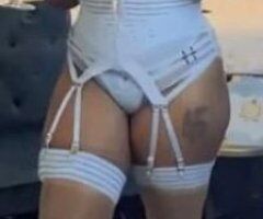 Rockford escorts - 🔝 Quilty certified massage and MUCH MORE BODY 2 Body
