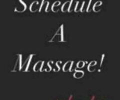 🔝 Quilty certified massage and MUCH MORE BODY 2 Body - Image 3