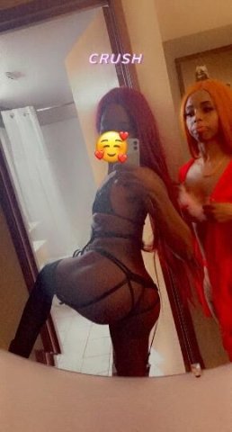 AVAILABLE outcall looking for a new regular - 1
