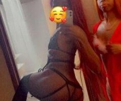 Minneapolis / St. Paul escorts - AVAILABLE outcall looking for a new regular