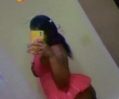 AVAILABLE outcall looking for a new regular - Image 2