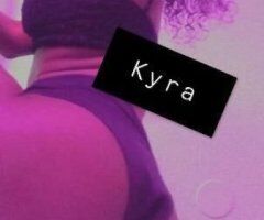 AVAILABLE outcall looking for a new regular - Image 3