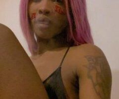 AVAILABLE outcall looking for a new regular - Image 5