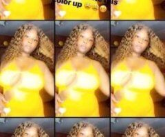 AVAILABLE outcall looking for a new regular - Image 7