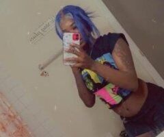 AVAILABLE outcall looking for a new regular - Image 8