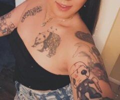 💦🎂specials ! 💧Goddess👑 Come have fun💋👅❤GOOD VIBES ONLY❤ - Image 2