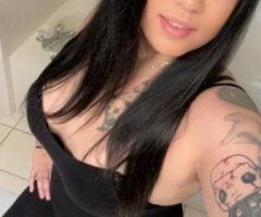 💦🎂specials ! 💧Goddess👑 Come have fun💋👅❤GOOD VIBES ONLY❤ - Image 7