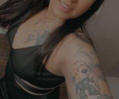 💦🎂specials ! 💧Goddess👑 Come have fun💋👅❤GOOD VIBES ONLY❤ - Image 8