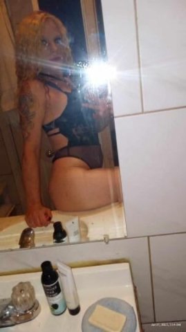 LATE NIGHT TIP - 1