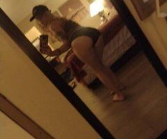 LATE NIGHT TIP - Image 2