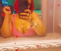 Ms.Red - Image 7