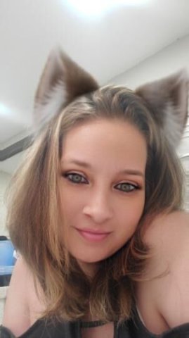 Jenn with the Big Booty ❣❣NEW permanent Number/FaceVerify.. Same JENN ..❣❣ONLYFANS.COM - 1