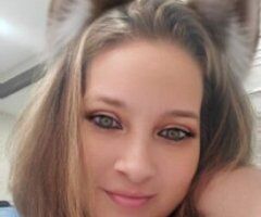 Orlando escorts - Jenn with the Big Booty ❣❣NEW permanent Number/FaceVerify.. Same JENN ..❣❣ONLYFANS.COM