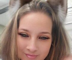 Jenn with the Big Booty ❣❣NEW permanent Number/FaceVerify.. Same JENN ..❣❣ONLYFANS.COM - Image 5