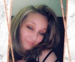 Jenn with the Big Booty ❣❣NEW permanent Number/FaceVerify.. Same JENN ..❣❣ONLYFANS.COM - Image 6