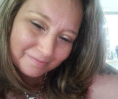Jenn with the Big Booty ❣❣NEW permanent Number/FaceVerify.. Same JENN ..❣❣ONLYFANS.COM - Image 7