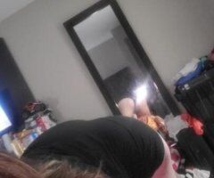 Jenn with the Big Booty ❣❣NEW permanent Number/FaceVerify.. Same JENN ..❣❣ONLYFANS.COM - Image 8