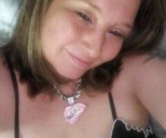 Jenn with the Big Booty ❣❣NEW permanent Number/FaceVerify.. Same JENN ..❣❣ONLYFANS.COM - Image 10
