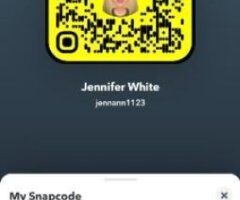 Jenn with the Big Booty ❣❣NEW permanent Number/FaceVerify.. Same JENN ..❣❣ONLYFANS.COM - Image 11