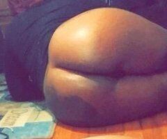 chocolate vixen is back🫦 - Image 2