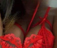NEW NEW🔥 Upscale Allruing PlayMate💋😈 - Image 2