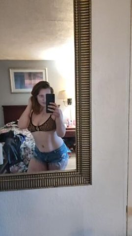 👯 Doubles Specials Tonight ! 👅♦RED DIAMOND♦🔹🐾Gentlemen's Favorite Playmate🐾🔹✨Incalls Available✨Safe and Discreet Meetups✨Great Hygiene🚿🫧✨Sugar Babii🍭🍬🔹Ask About Purchasing Content🔹 - 1