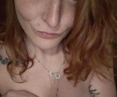 👯 Doubles Specials Tonight ! 👅♦RED DIAMOND♦🔹🐾Gentlemen's Favorite Playmate🐾🔹✨Incalls Available✨Safe and Discreet Meetups✨Great Hygiene🚿🫧✨Sugar Babii🍭🍬🔹Ask About Purchasing Content🔹 - Image 2