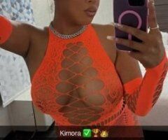 S✨T✨U✨N✨N✨I✨N✨G ♡ #❶♛ ♡Un-Rushed ♡Great Attitude ♡Drop-Dead Gorgeous ♡ Don’t Miss Out - Image 2