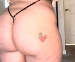 Sexy girl at incall ( girlfriend experience ) - Image 7
