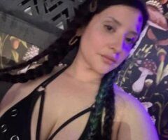 coachelle cutie lets keep the party going - Image 2