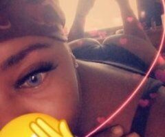 🥰😍Cum get this TIGHT wet ass PUSSY💦🍑💦 - Image 4
