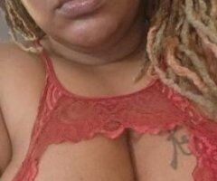 Up Late Call/Text Me! - Image 2