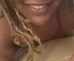 Up Late Call/Text Me! - Image 3