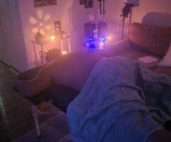 Up Late Call/Text Me! - Image 4