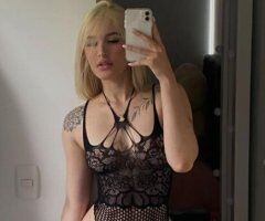 Orange County escorts - 100% Real 💋Pretty😍100% Legit✨ Skilled💕Exotic FREAK💦QV & HR SPECIALS😜💦
