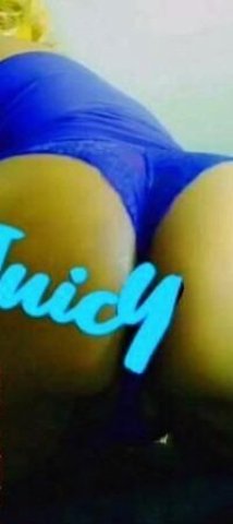 😈😈😈 NAUGHTY BUT NICE 👅😈😈😈 - 1