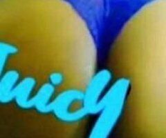 😈😈😈 NAUGHTY BUT NICE 👅😈😈😈 - Image 1