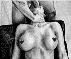 😈😈😈 NAUGHTY BUT NICE 👅😈😈😈 - Image 3