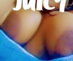 😈😈😈 NAUGHTY BUT NICE 👅😈😈😈 - Image 4