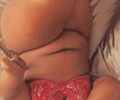 😈😈😈 NAUGHTY BUT NICE 👅😈😈😈 - Image 5
