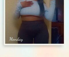 North Mississippi escorts - 🟢🟢🟢🟢